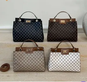 Merciny Collections