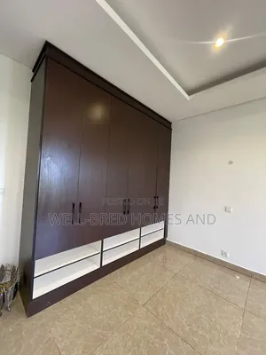 4bdrm Maisonette in Old Ikoyi for rent