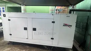 Mikano Sp80