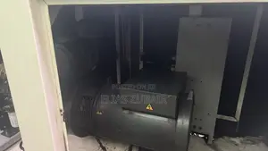 Mikano Sp80