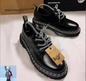Shoe Timber