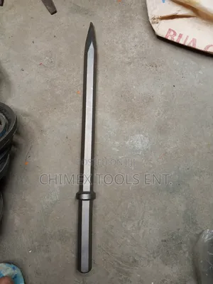Hand Tools