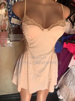 Nightwear for Women