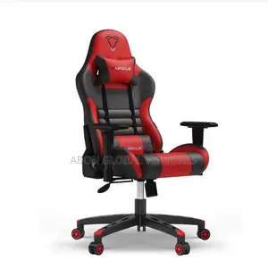 Modern Gaming Chair