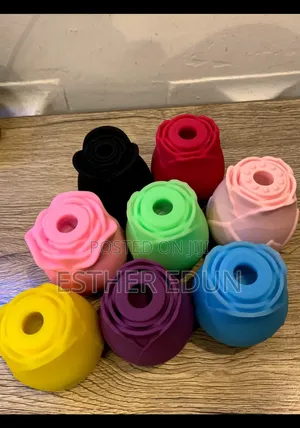 Rose Sucker