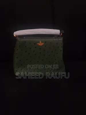 Handbags for Sell