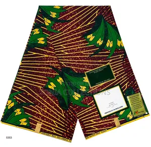 Hollandaise