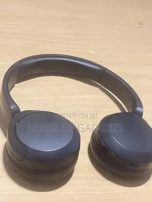 Sony Ch520