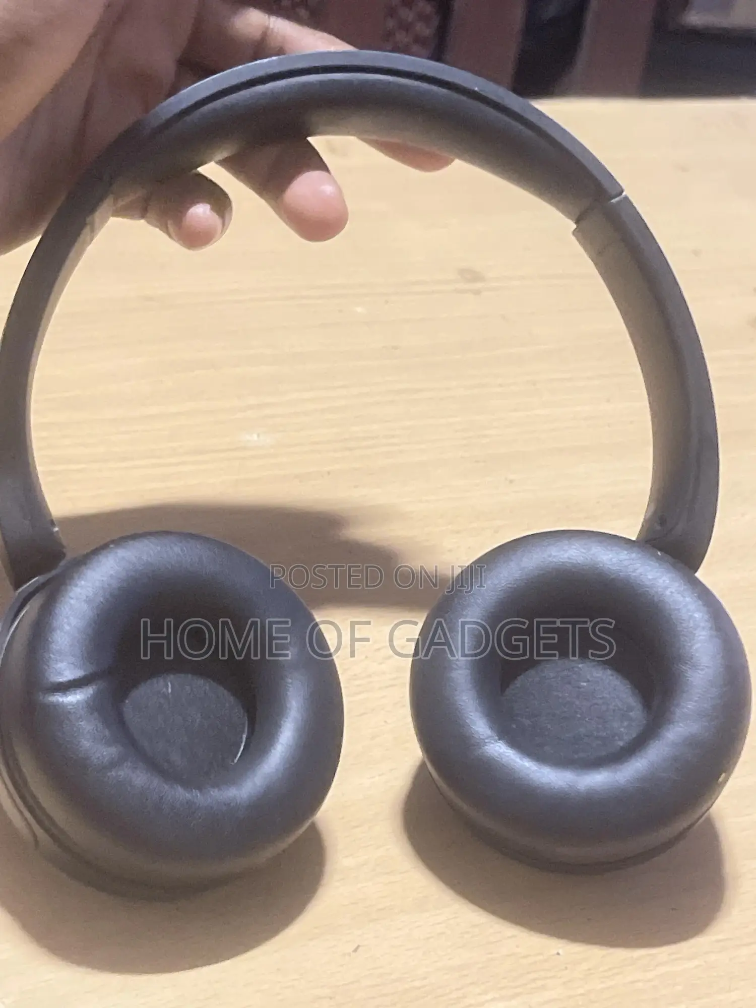Sony Ch520