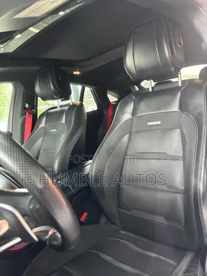 Mercedes-Benz GLE-Class 2021 Green