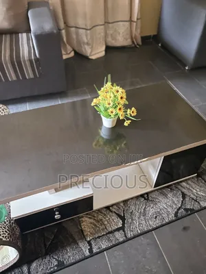 Center Table for Sale
