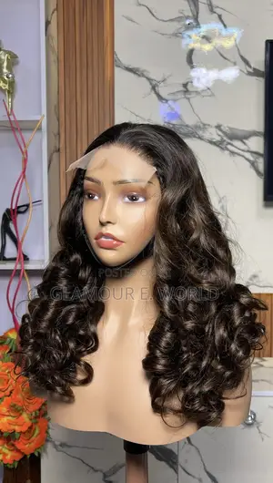 20inches 5x5 SDD 2tone Luxury Bounce