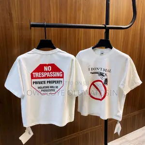 Premium in Store