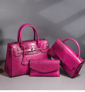 Merciny Collection