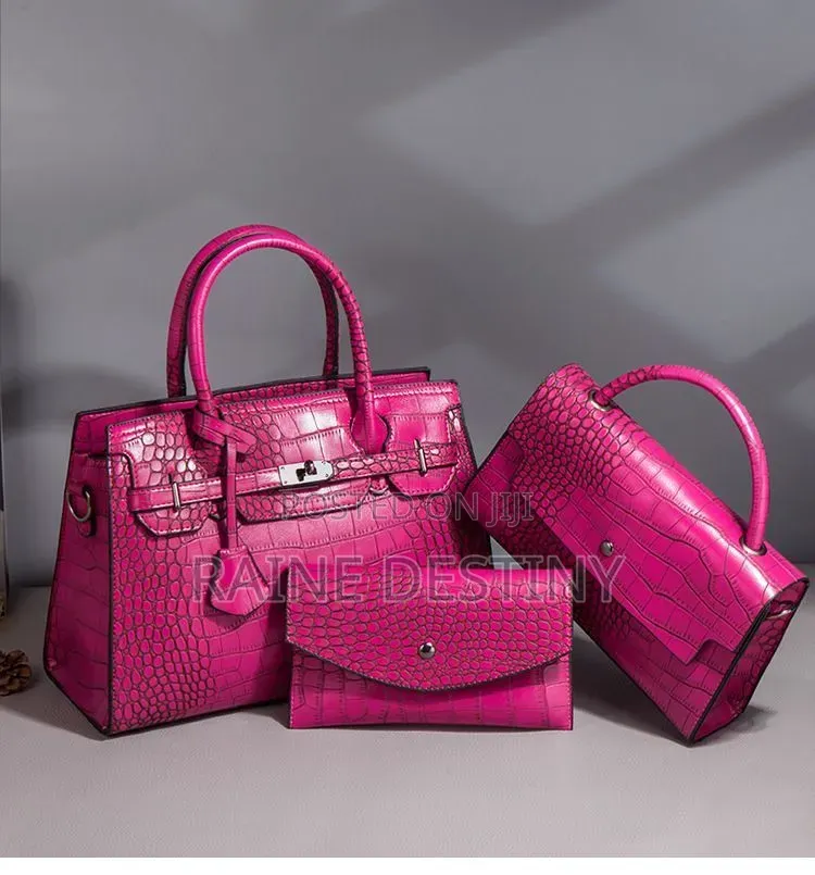 Merciny Collection