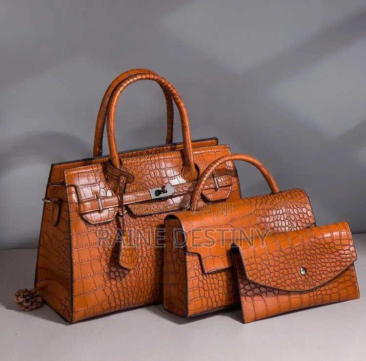 Merciny Collection