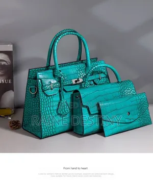 Merciny Collection