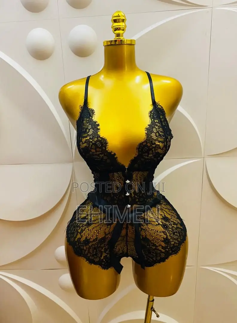 Night Wear