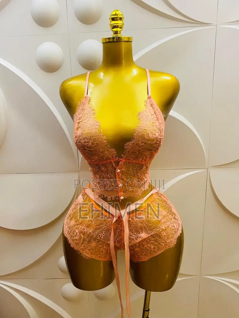 Night Wear
