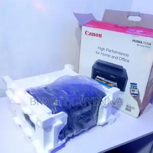 Urgent Sale! Complete Commercial Id Card Printing Business Setup +