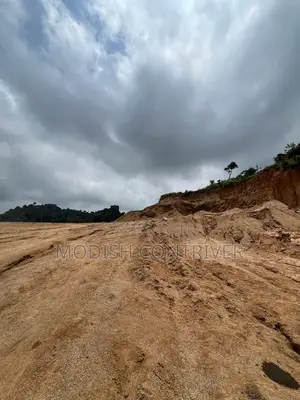 500 SQMS Land for Sale