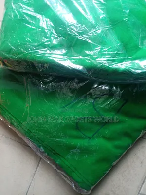 Snooker Rug Felt