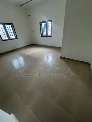 2bdrm Apartment in Ushafa for rent
