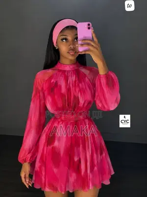 Women’S Wears