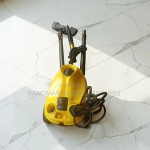 Karcher Sc3 Superior Steam Cleaner for Deep Steam Cleaning