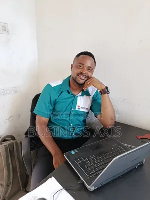 C.A.C Registration| Scuml | Trademark Registration|Nig. Export Licence