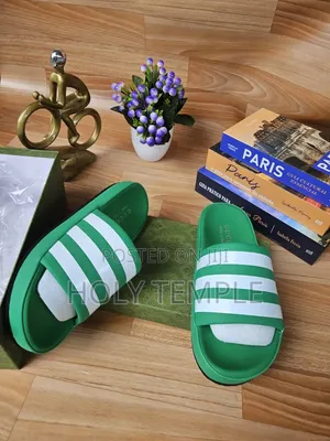 Good Quality Gucci Slippers