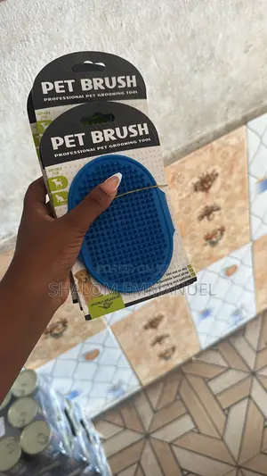 Keep Your Pet’S Coat Clean Shiny
