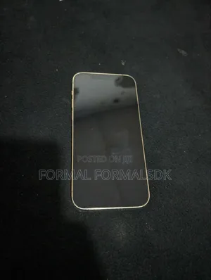 Apple iPhone 12 Pro 128 GB Gold