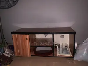 Wall Shelf