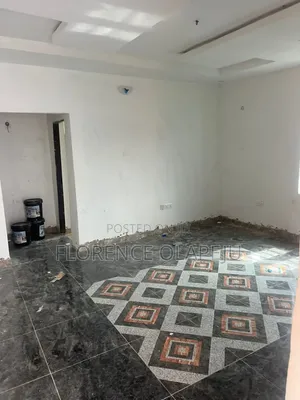 2bdrm Block of Flats in Shalom Estate, Akala Express for rent