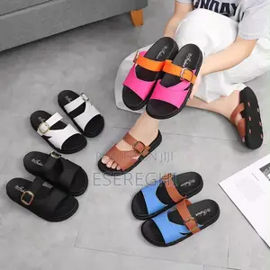 I Sale Luxury Shoes and Bag Unisex