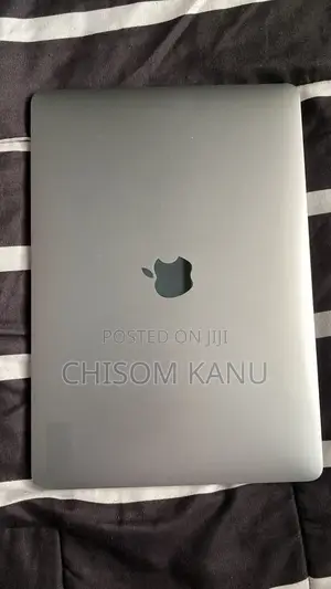 Laptop Apple MacBook Pro 2020 8GB Intel Core i5 SSD 256GB