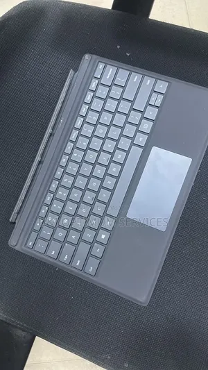 Microsoft Surface Keyboard