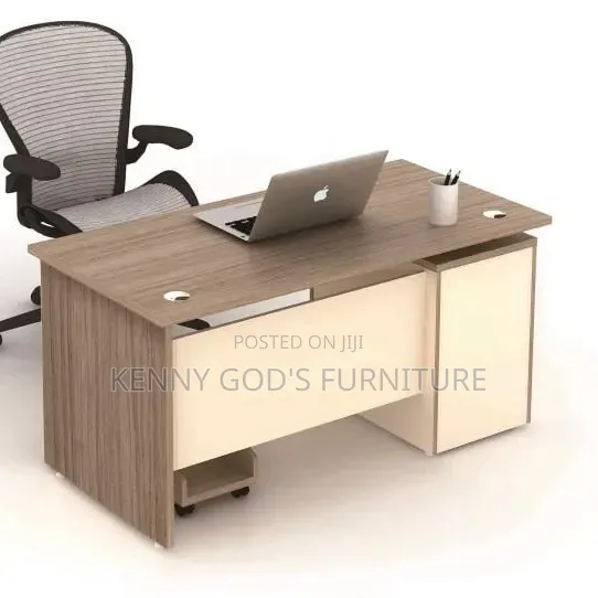Office Table