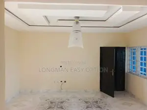 2bdrm Block of Flats in 33, Liberty Avenue, Ado-Odo/Ota for rent