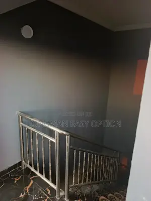 2bdrm Block of Flats in 33, Liberty Avenue, Ado-Odo/Ota for rent
