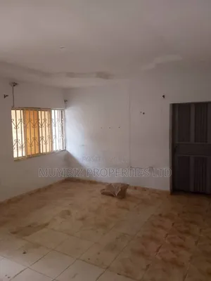 3bdrm Apartment in Bashorun, Ibadan for rent