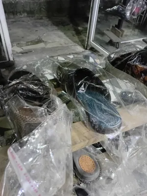Italian Shoes