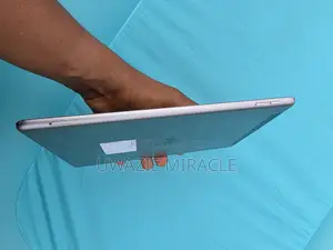 Apple iPad Wi-Fi +3G 32 GB Gray