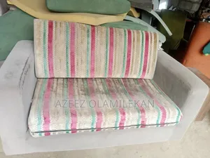 Set of Chairs