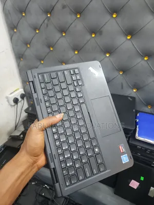 Laptop Lenovo 100e 4GB Intel Pentium SSD 128GB
