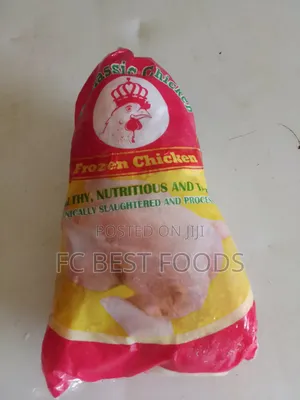 Chicken Whole Sale and Retail