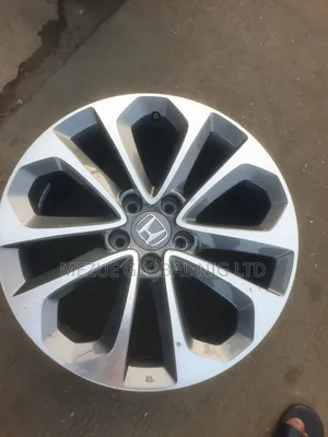 18inches Rim for Mercedes Benz C Class E Class Etc 