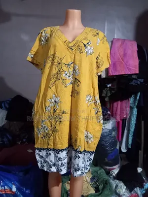 Affordable Gowns