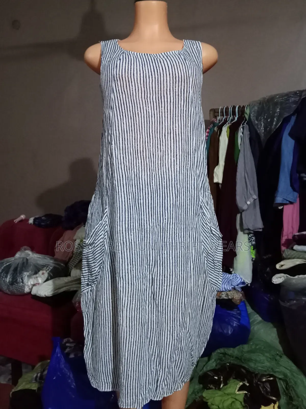 Affordable Gowns